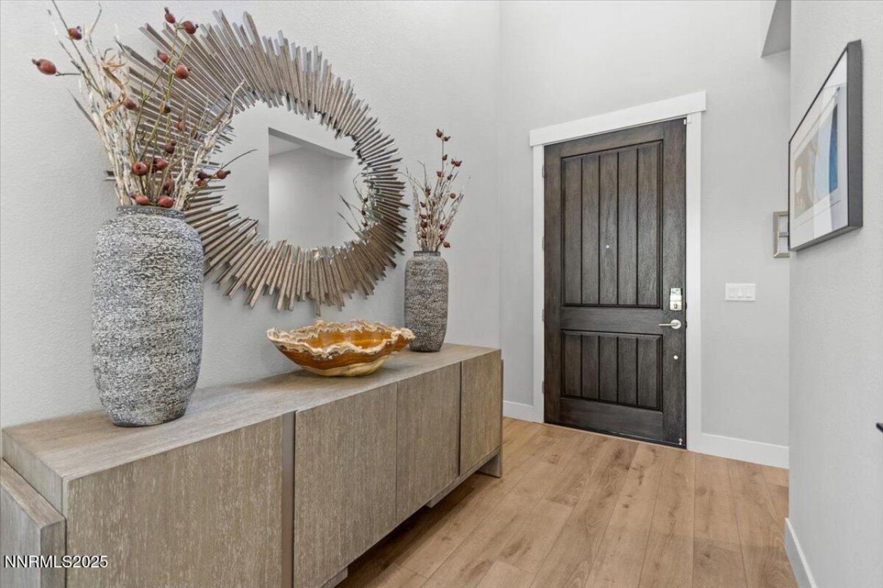 5517 Western Rider Trail, Reno, NV 89511 Photo