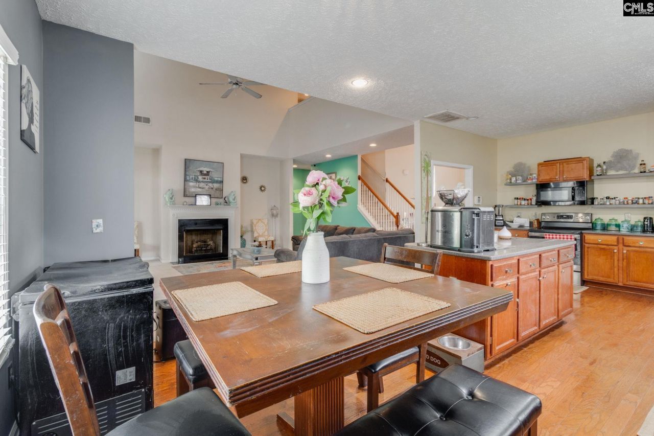 201 Brooksdale Drive Photo 15