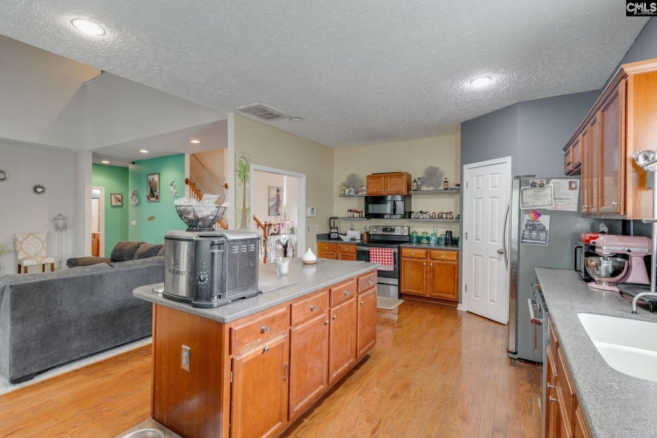 201 Brooksdale Drive Photo 16