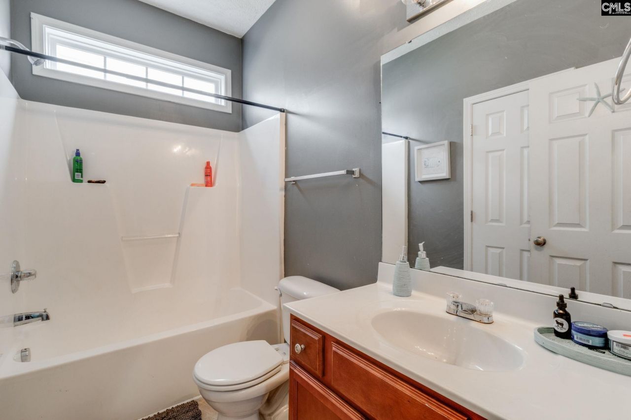 201 Brooksdale Drive Photo 21