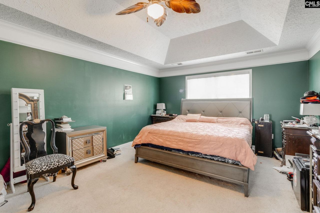 201 Brooksdale Drive Photo 25