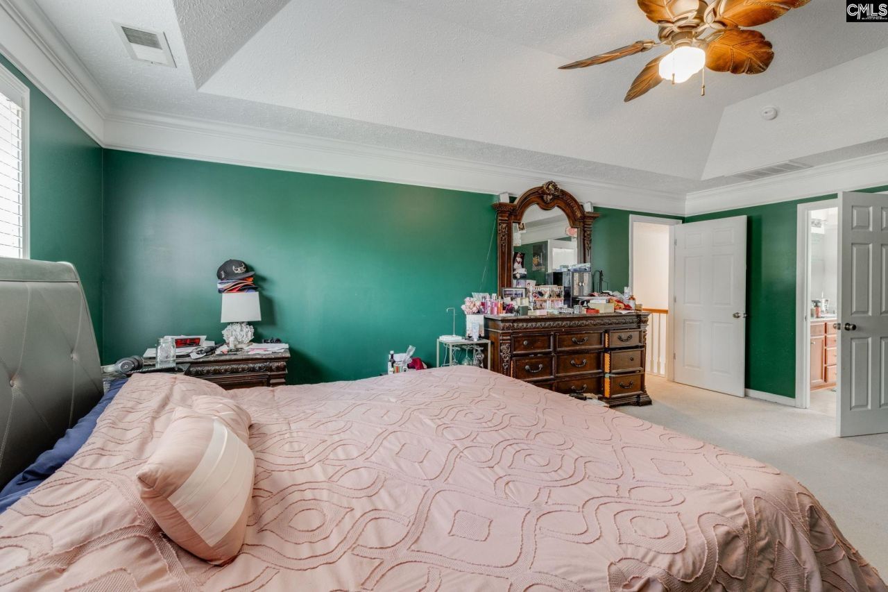 201 Brooksdale Drive Photo 27