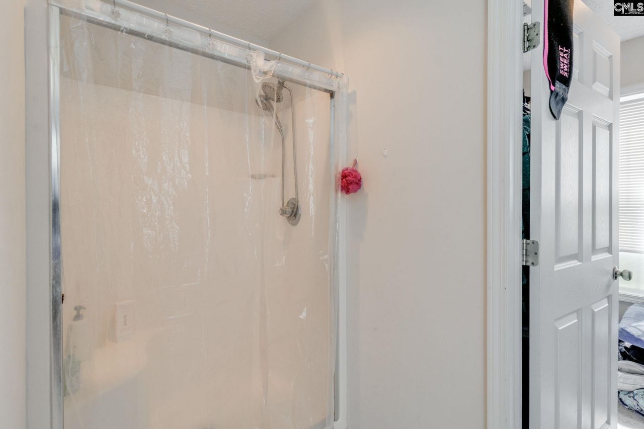 201 Brooksdale Drive Photo 29