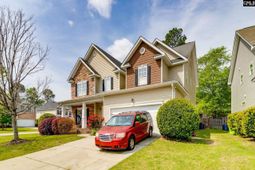 201 Brooksdale Drive photo 4