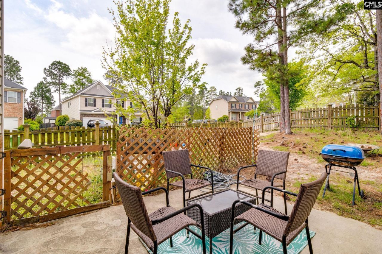 201 Brooksdale Drive Photo 36