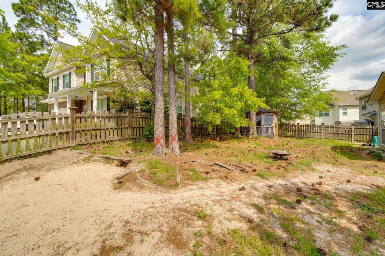 201 Brooksdale Drive Photo 37