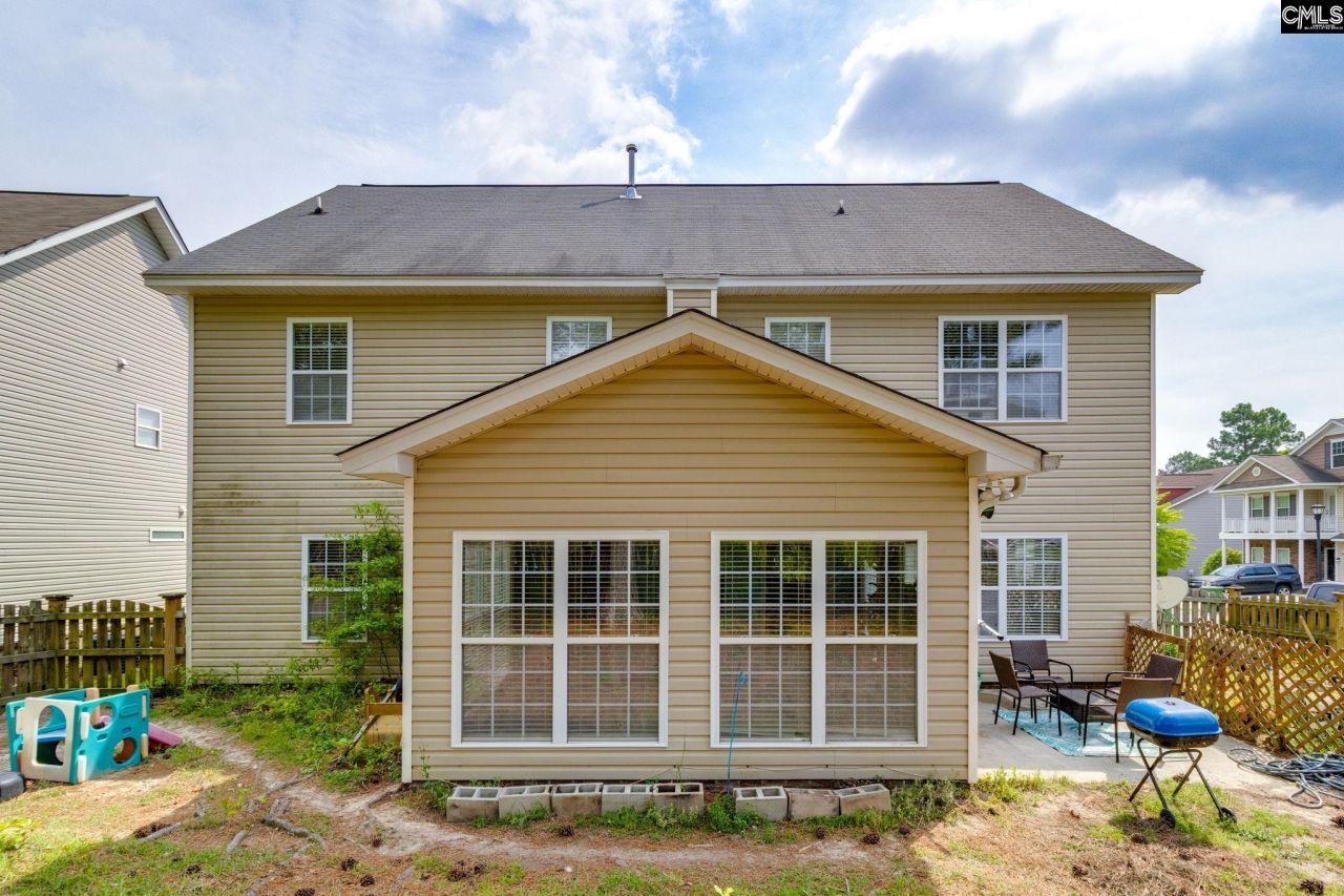 201 Brooksdale Drive Photo 39