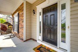 201 Brooksdale Drive photo 4