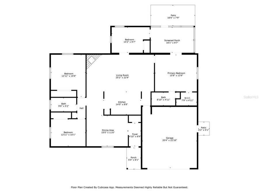 Property Image 7