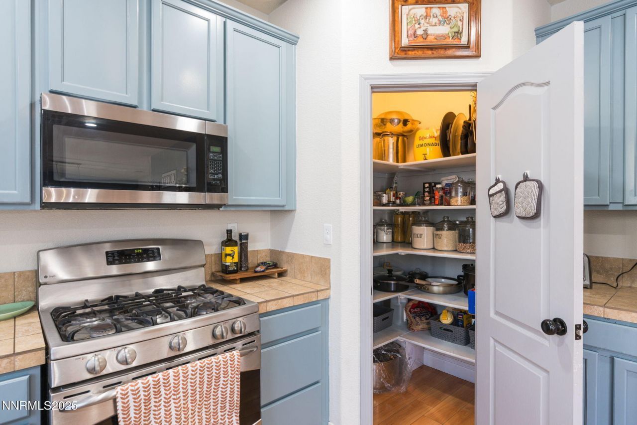 7220 Windswept Loop, Sparks, NV 89436 Photo