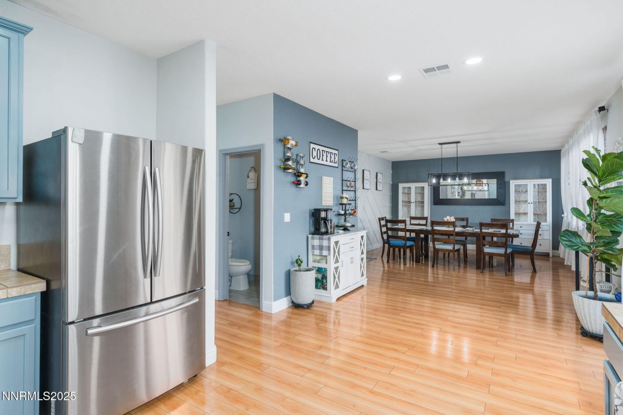 7220 Windswept Loop, Sparks, NV 89436 Photo