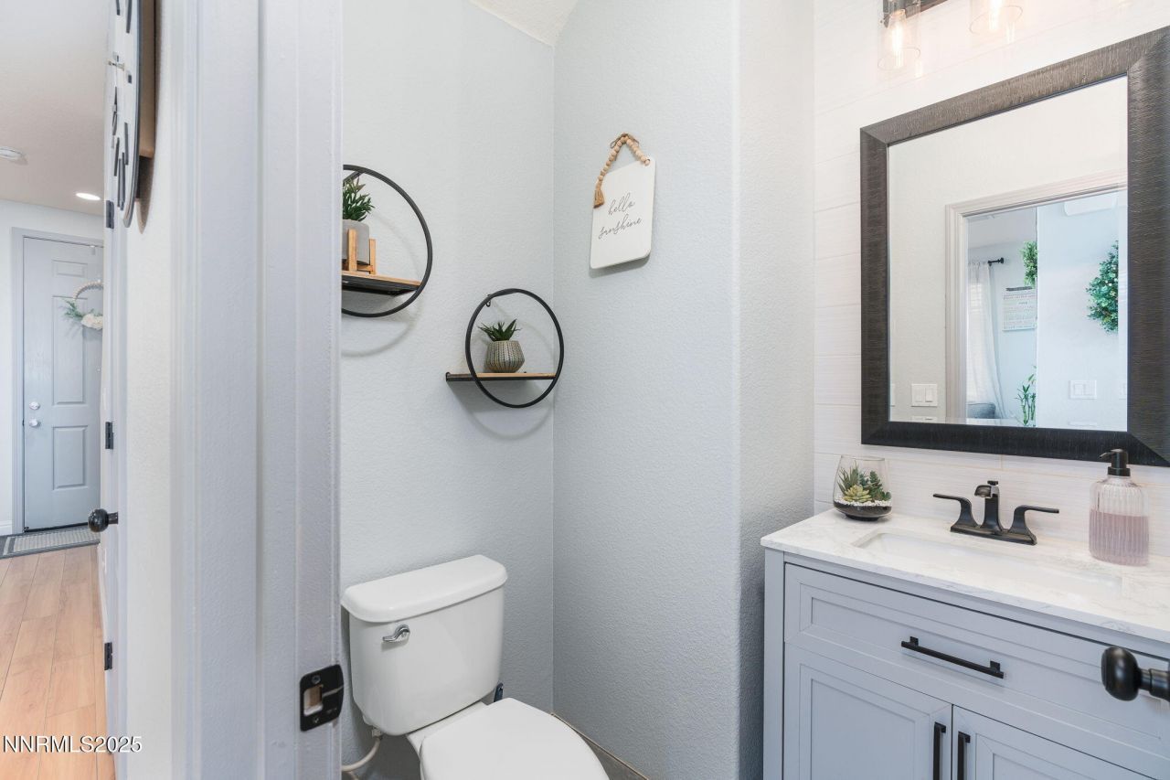 7220 Windswept Loop, Sparks, NV 89436 Photo