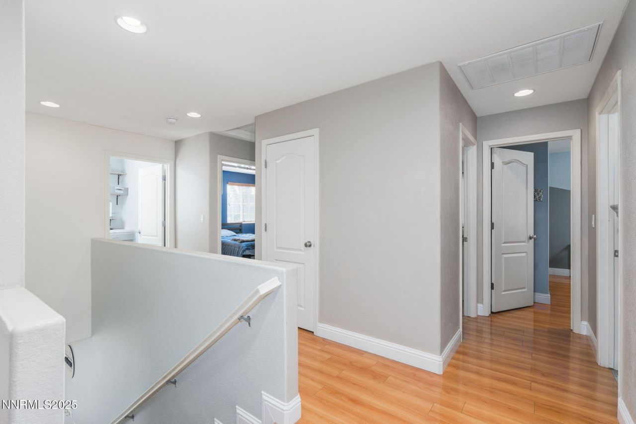 7220 Windswept Loop, Sparks, NV 89436 Photo