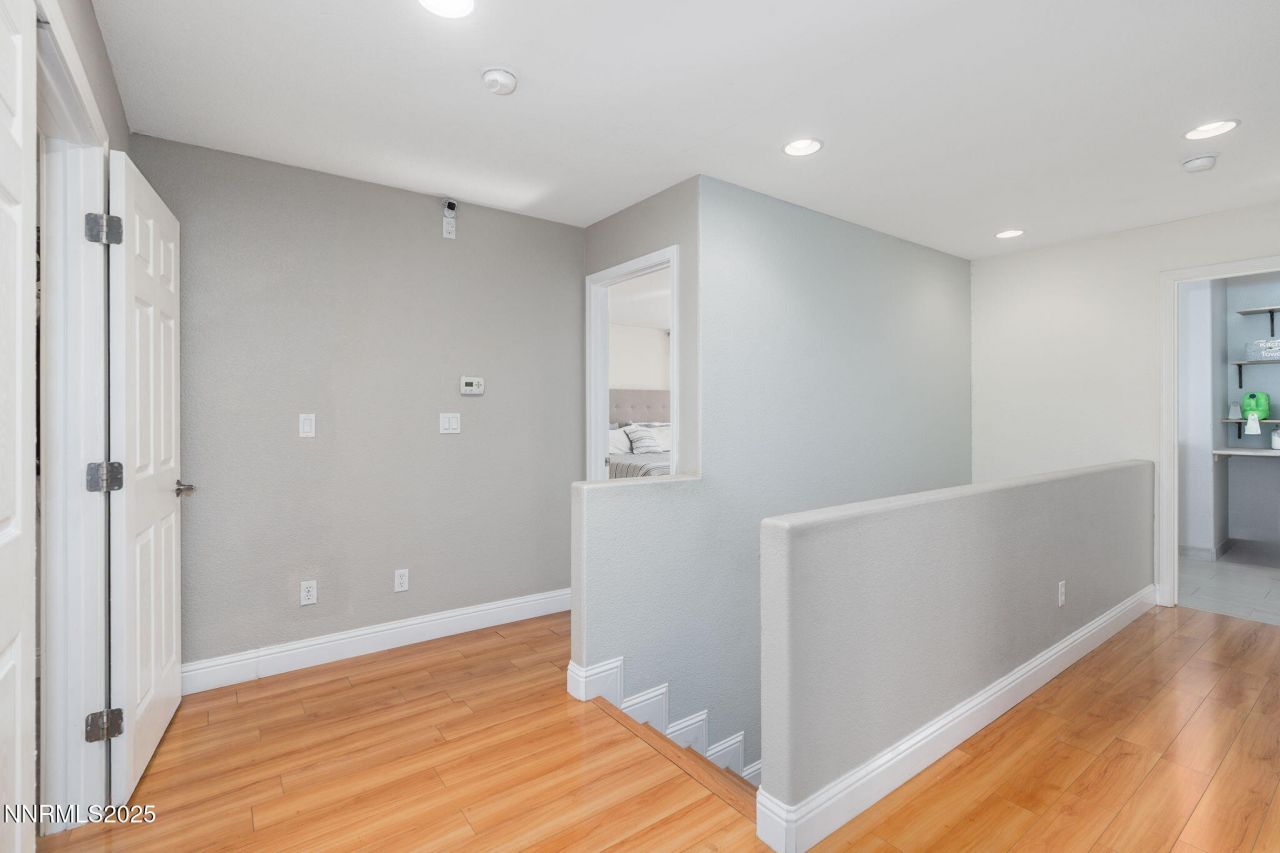 7220 Windswept Loop, Sparks, NV 89436 Photo