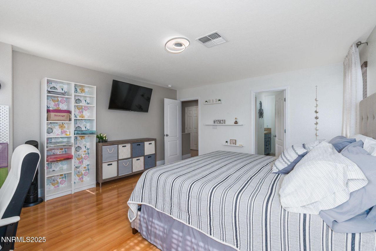 7220 Windswept Loop, Sparks, NV 89436 Photo