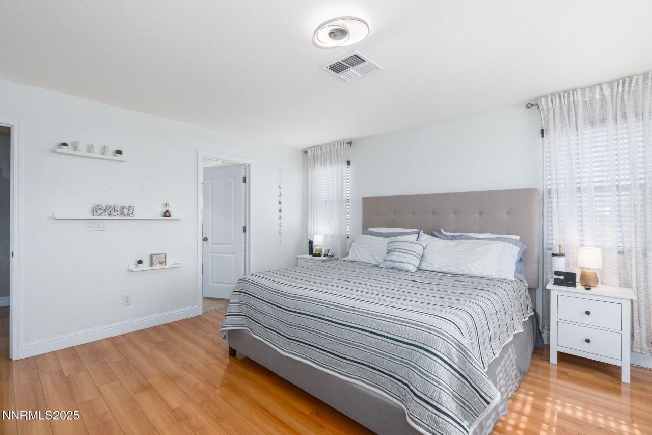 7220 Windswept Loop, Sparks, NV 89436 Photo