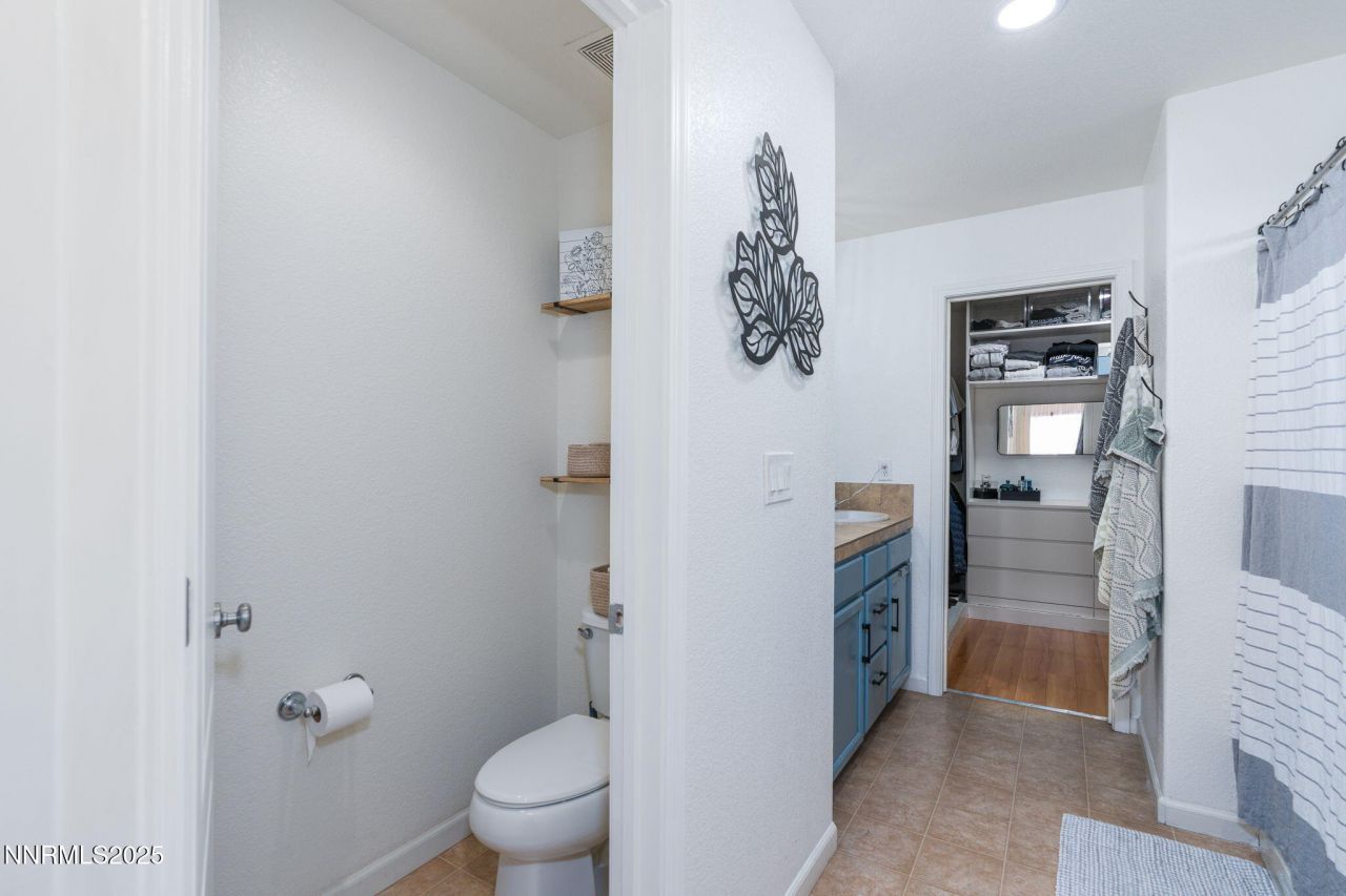 7220 Windswept Loop, Sparks, NV 89436 Photo