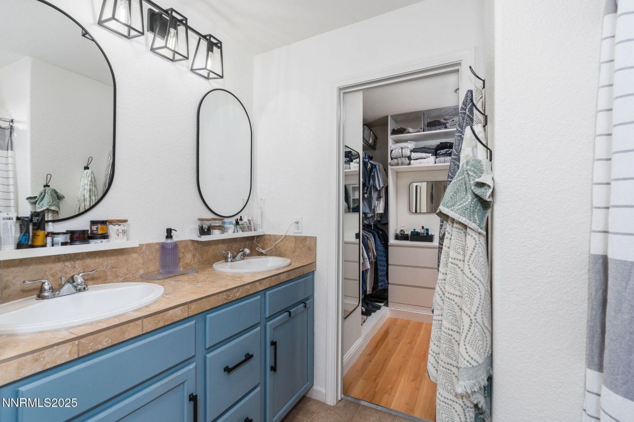 7220 Windswept Loop, Sparks, NV 89436 Photo