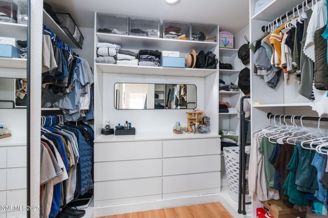 7220 Windswept Loop, Sparks, NV 89436 Photo