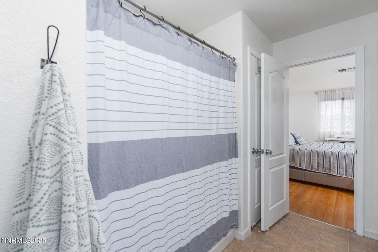 7220 Windswept Loop, Sparks, NV 89436 Photo