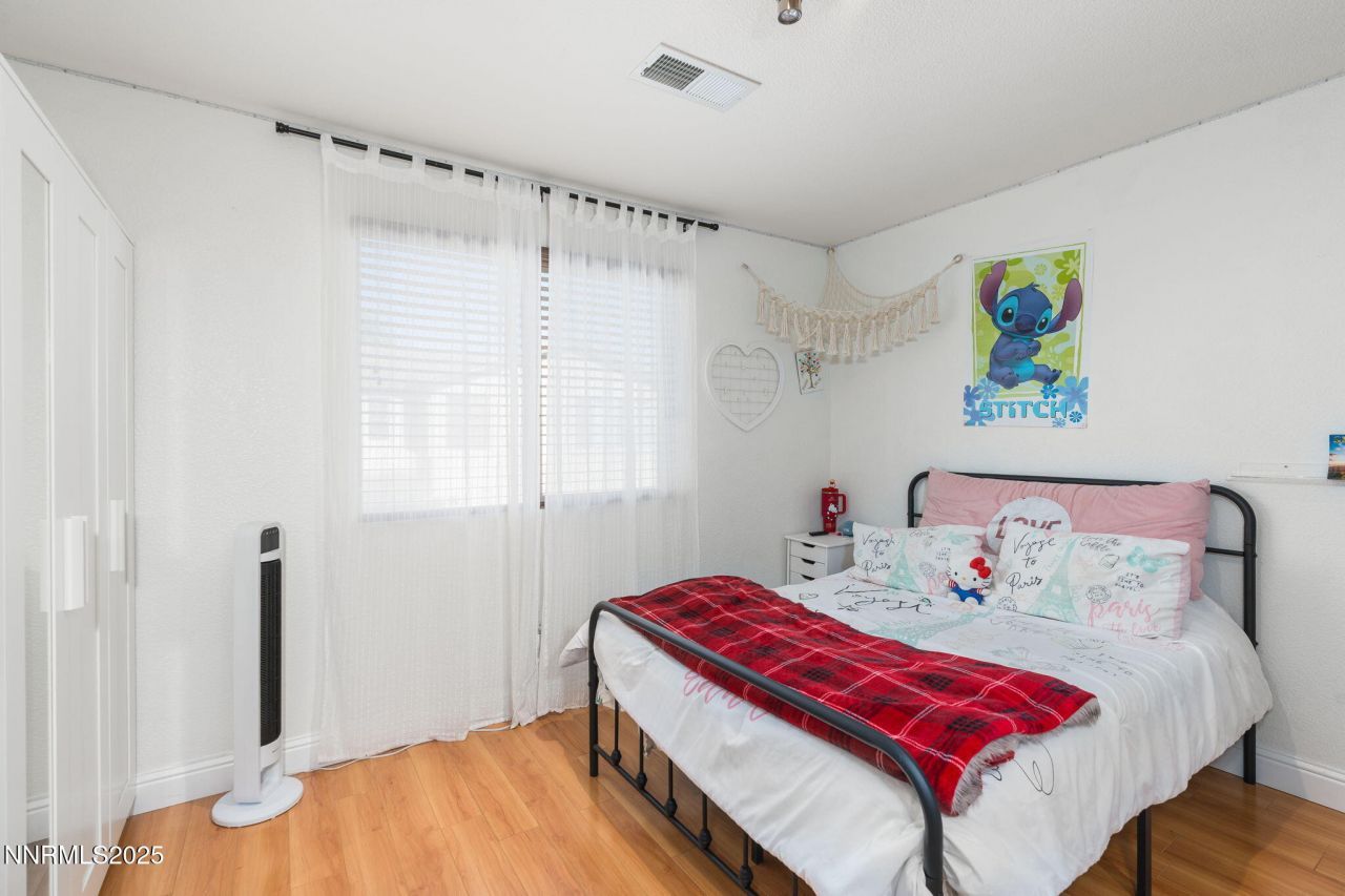 7220 Windswept Loop, Sparks, NV 89436 Photo