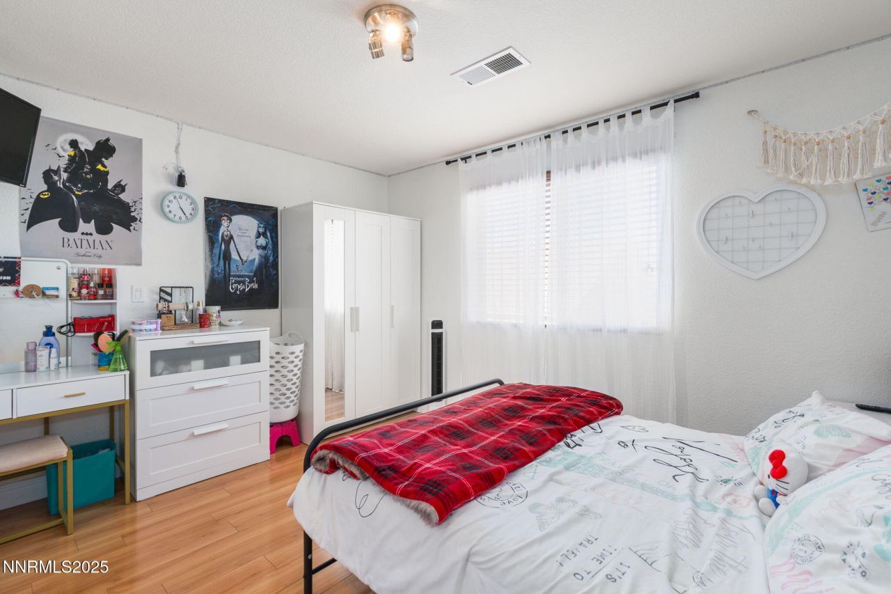 7220 Windswept Loop, Sparks, NV 89436 Photo