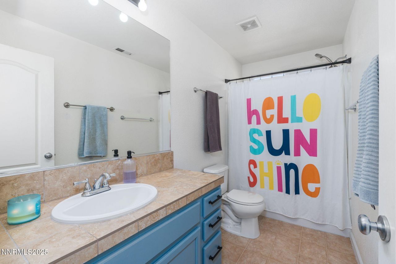 7220 Windswept Loop, Sparks, NV 89436 Photo