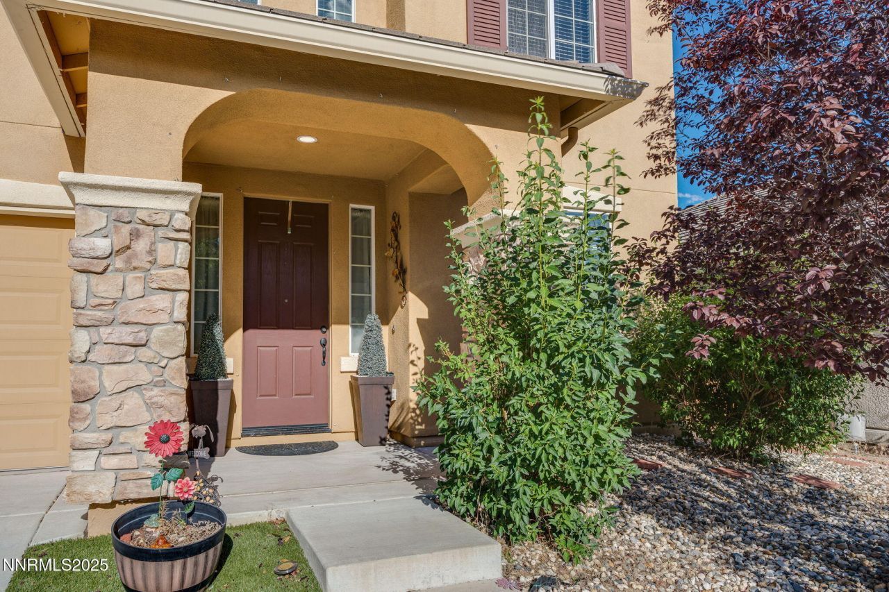 7220 Windswept Loop, Sparks, NV 89436 Photo