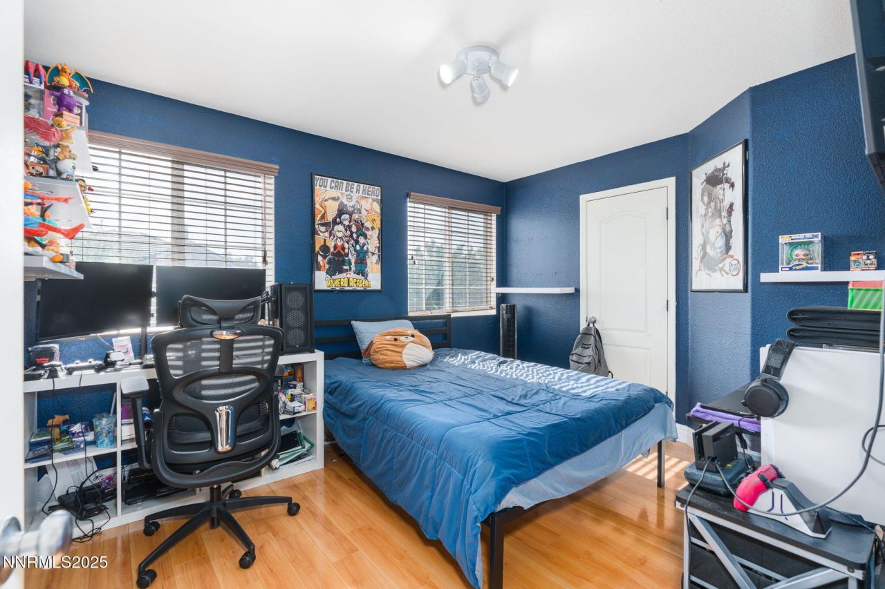 7220 Windswept Loop, Sparks, NV 89436 Photo