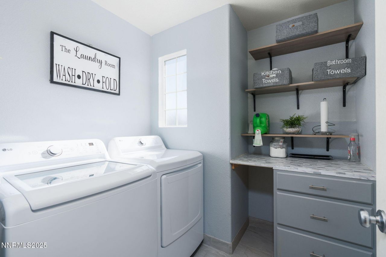 7220 Windswept Loop, Sparks, NV 89436 Photo