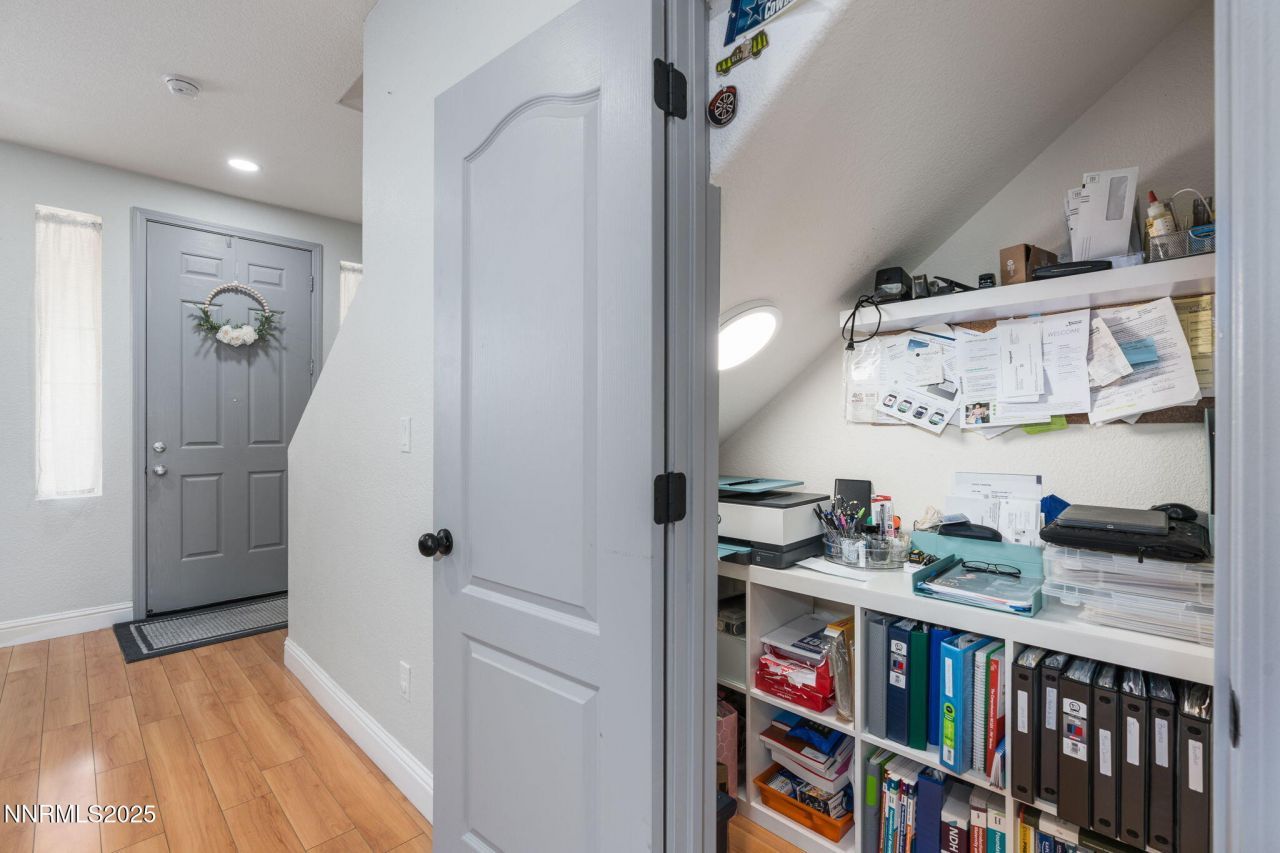 7220 Windswept Loop, Sparks, NV 89436 Photo