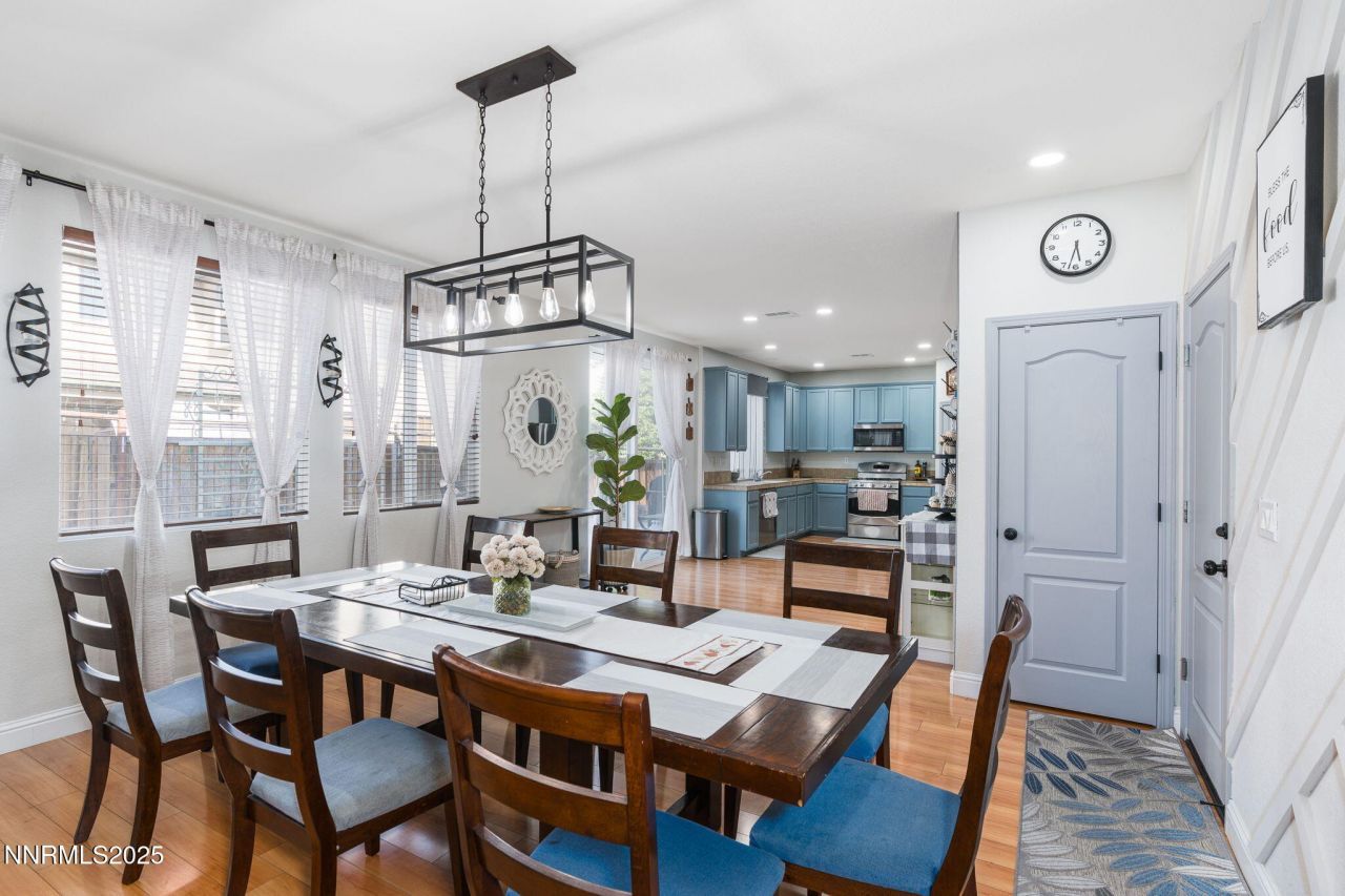 7220 Windswept Loop, Sparks, NV 89436 Photo