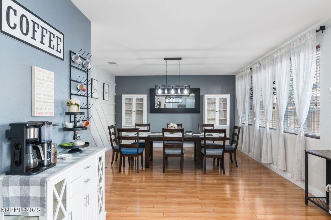 7220 Windswept Loop, Sparks, NV 89436 Photo