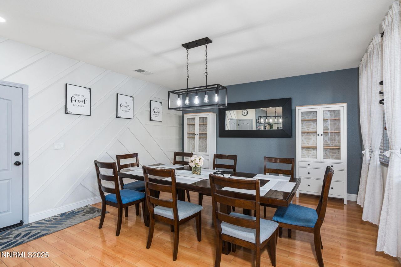 7220 Windswept Loop, Sparks, NV 89436 Photo