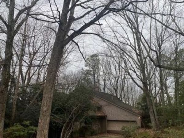 352 N Peak Drive, Alpharetta, GA 30022