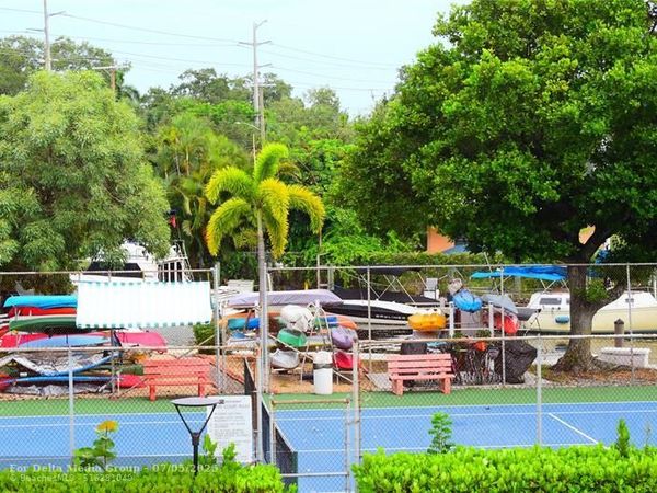 900 River Reach Dr, Unit 214, Fort Lauderdale, FL 33315