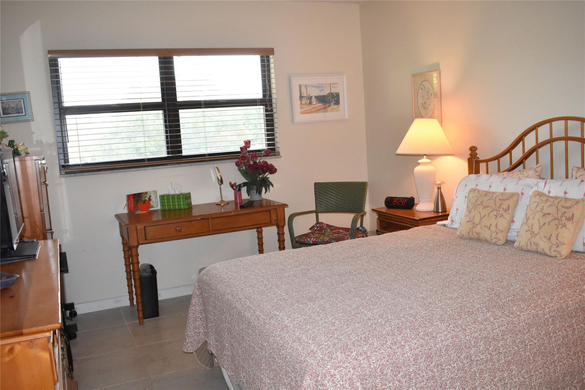 900 River Reach Drive, Unit 214, Fort Lauderdale, FL 33315 Photo