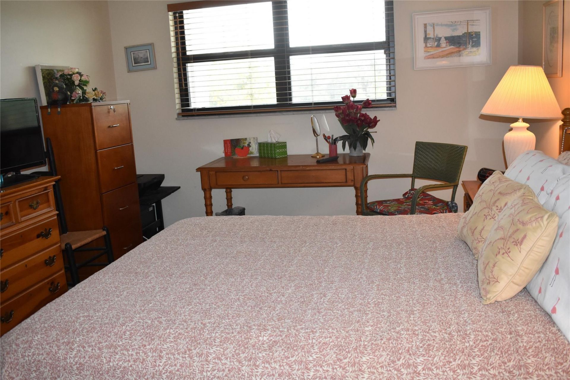 900 River Reach Drive, Unit 214, Fort Lauderdale, FL 33315 Photo