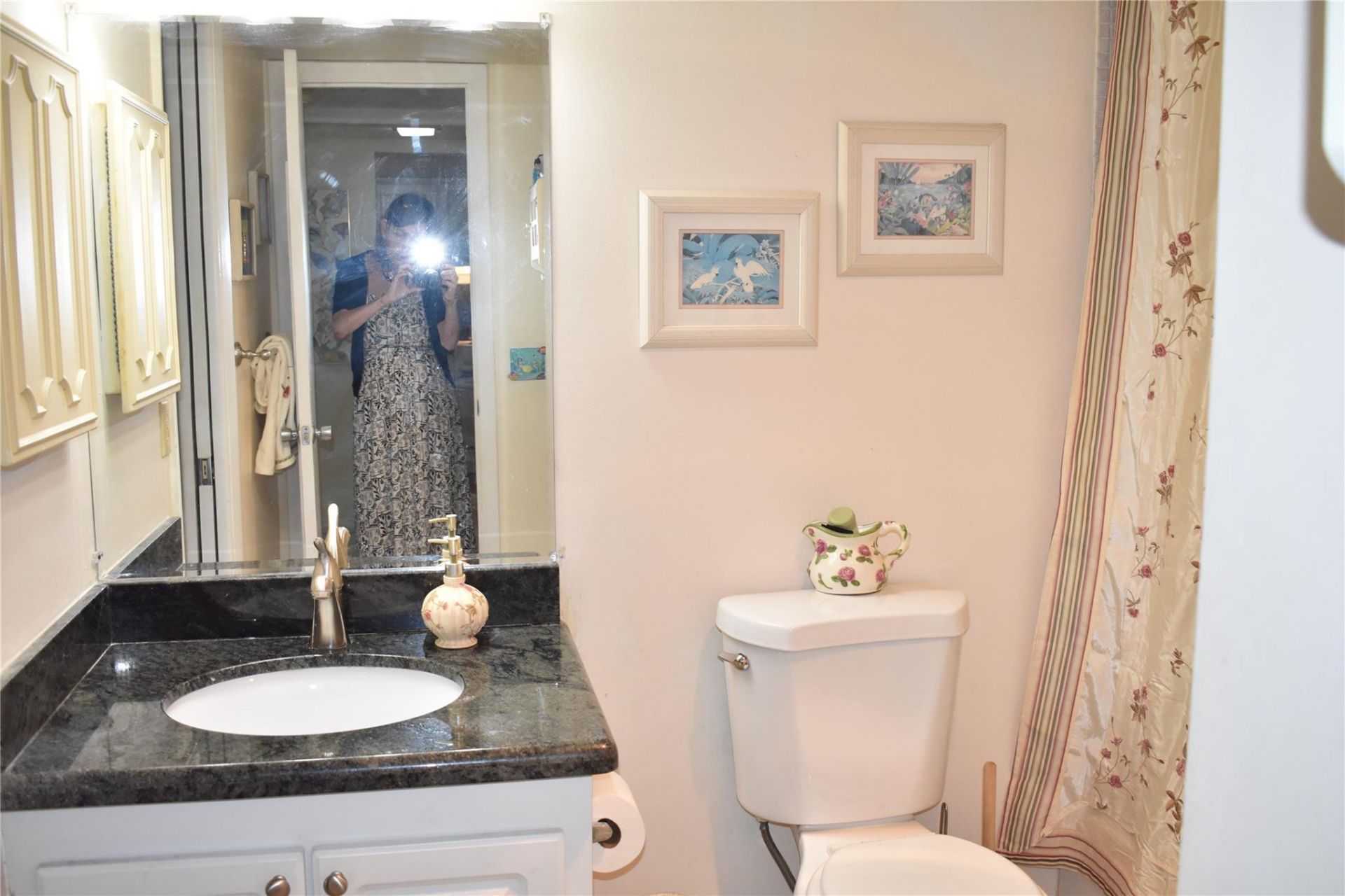 900 River Reach Drive, Unit 214, Fort Lauderdale, FL 33315 Photo