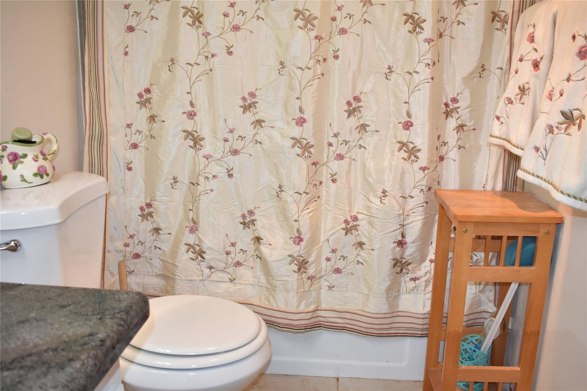 900 River Reach Drive, Unit 214, Fort Lauderdale, FL 33315 Photo