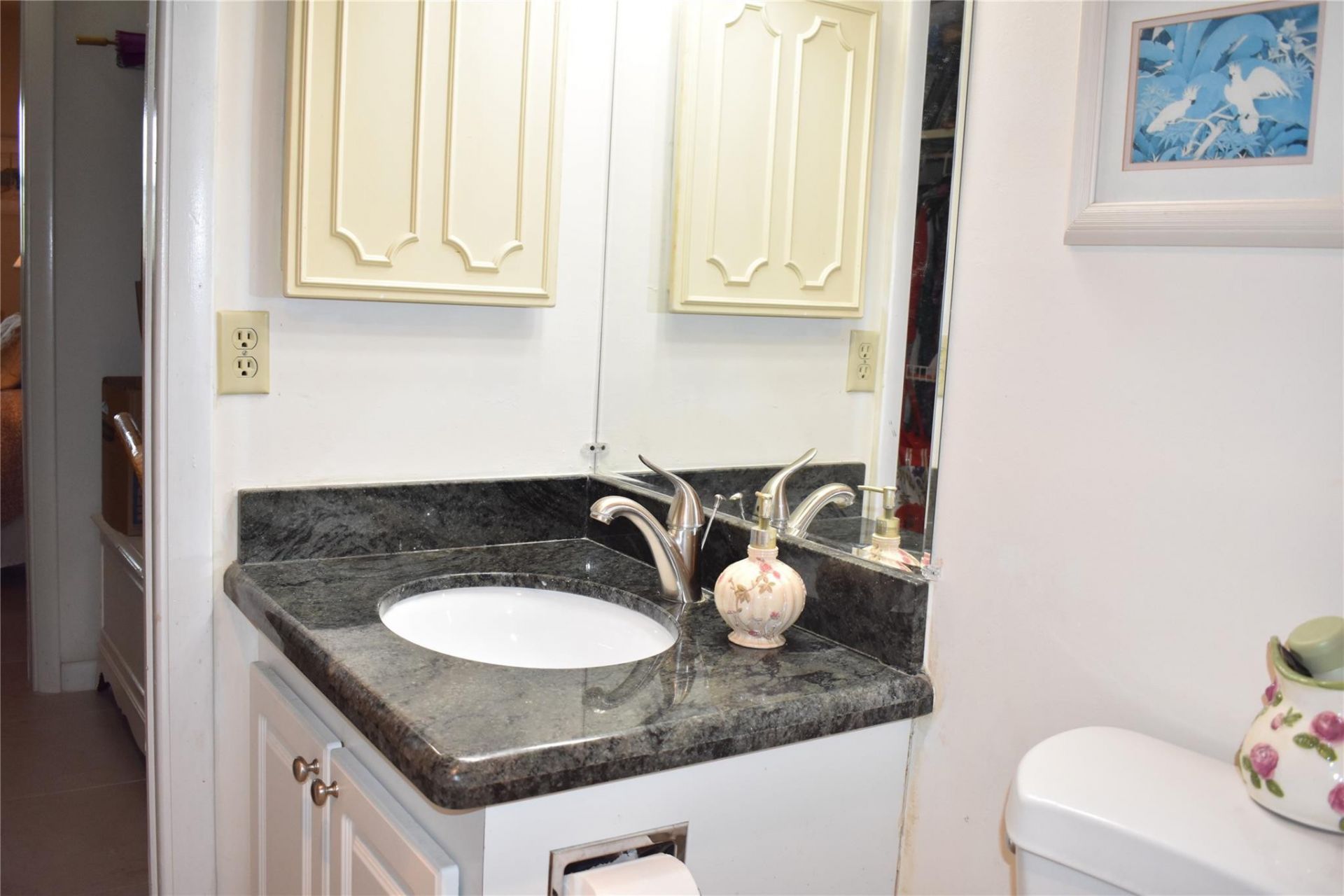 900 River Reach Drive, Unit 214, Fort Lauderdale, FL 33315 Photo