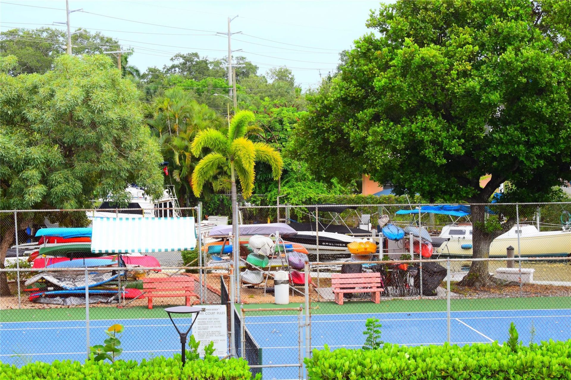 900 River Reach Drive, Unit 214, Fort Lauderdale, FL 33315 Photo