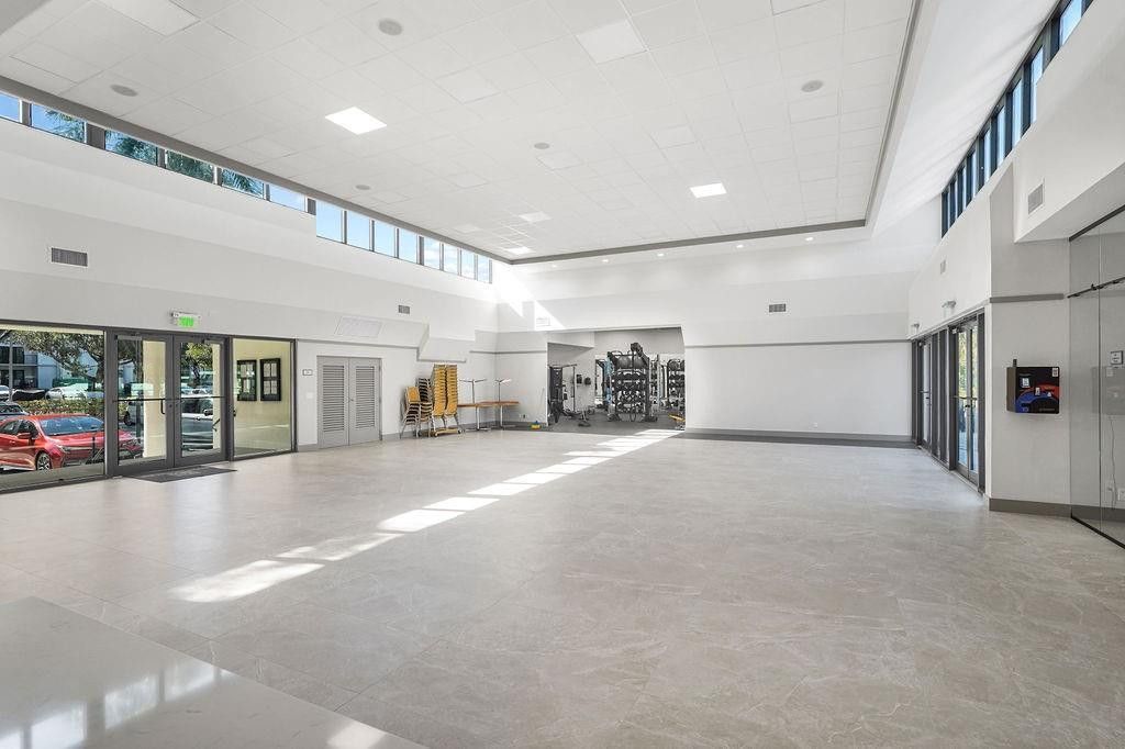 900 River Reach Drive, Unit 214, Fort Lauderdale, FL 33315 Photo