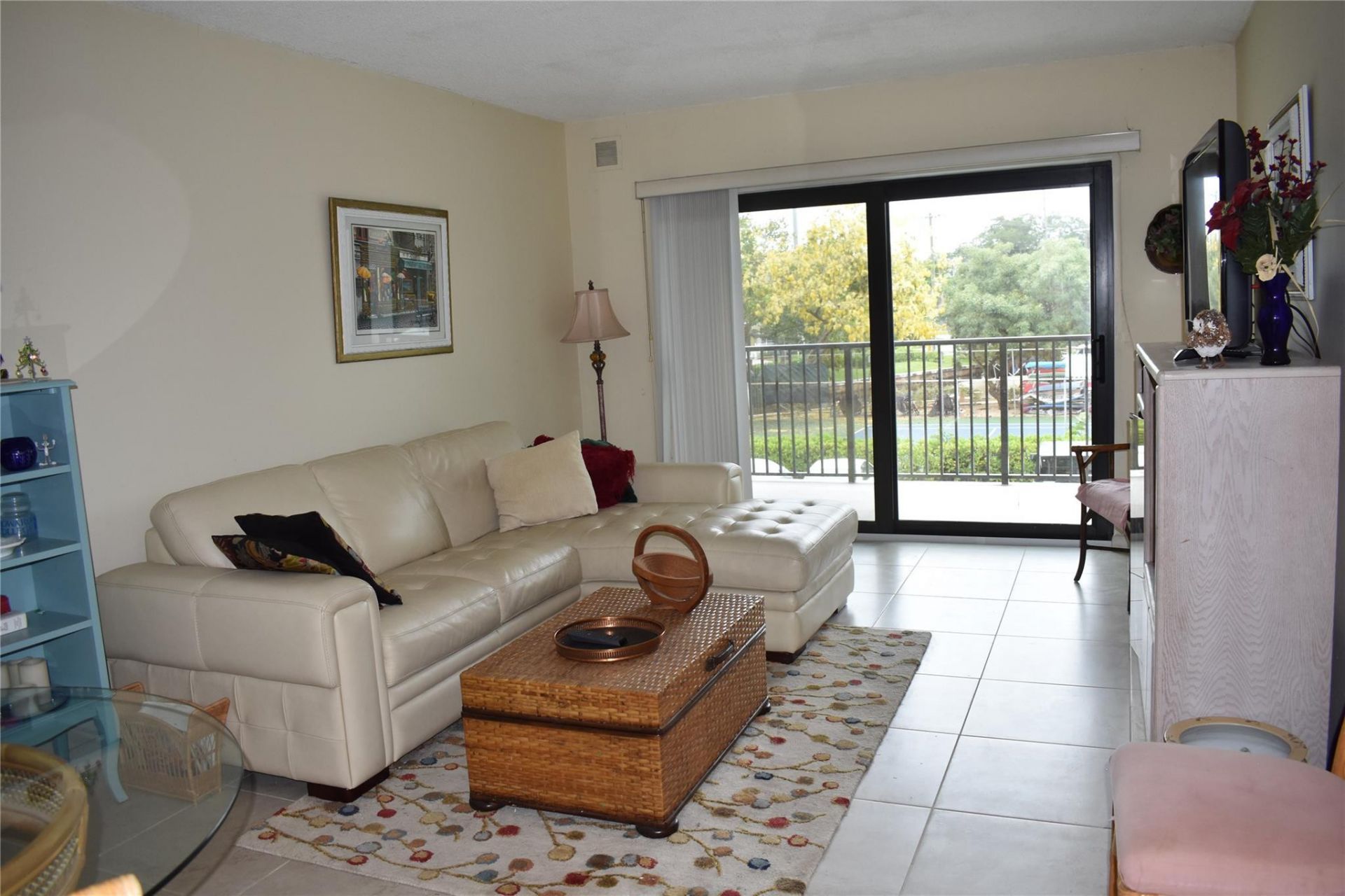 900 River Reach Drive, Unit 214, Fort Lauderdale, FL 33315 Photo