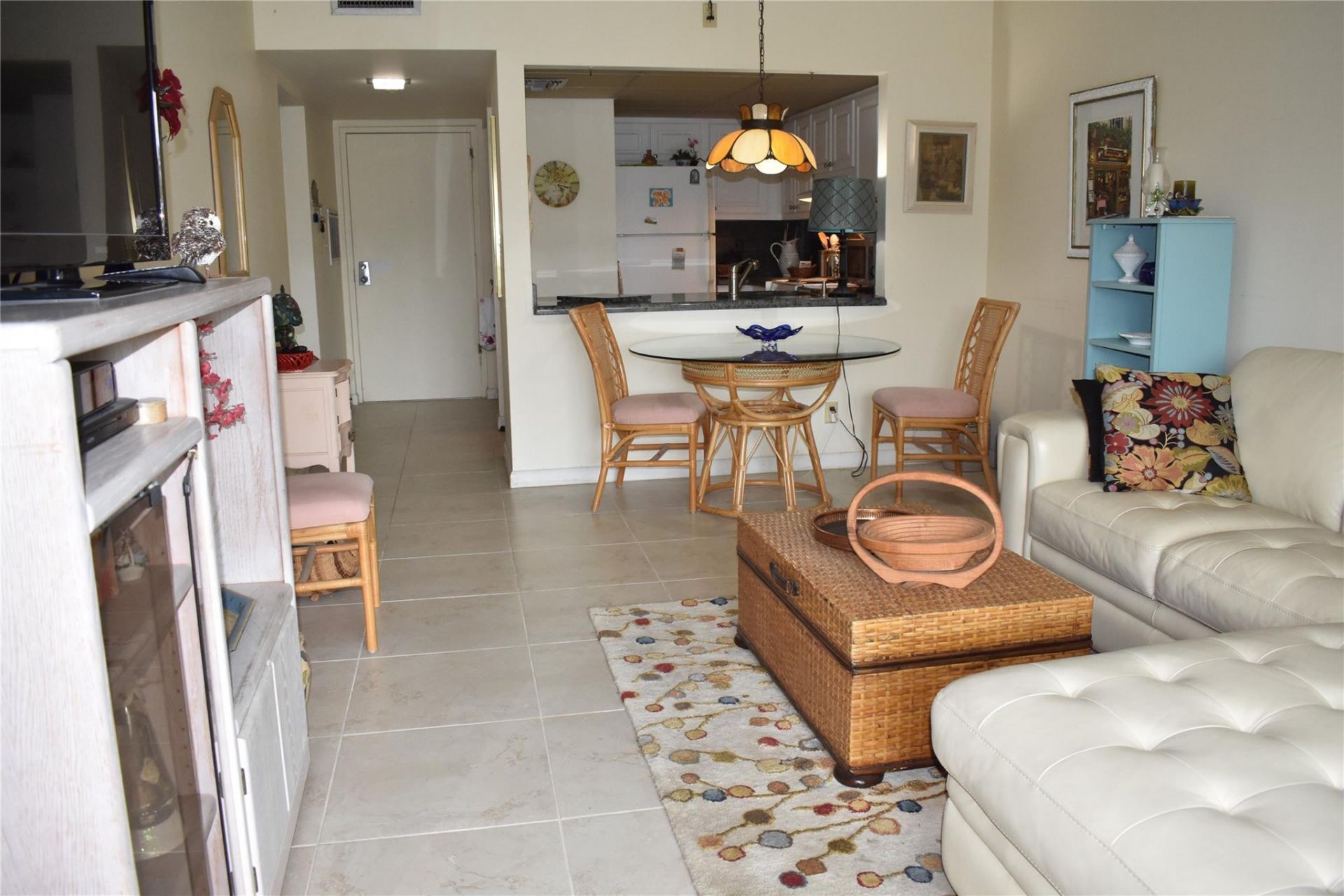 900 River Reach Drive, Unit 214, Fort Lauderdale, FL 33315 Photo