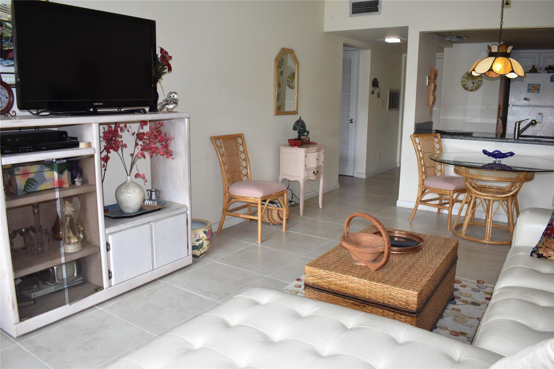 900 River Reach Drive, Unit 214, Fort Lauderdale, FL 33315 Photo