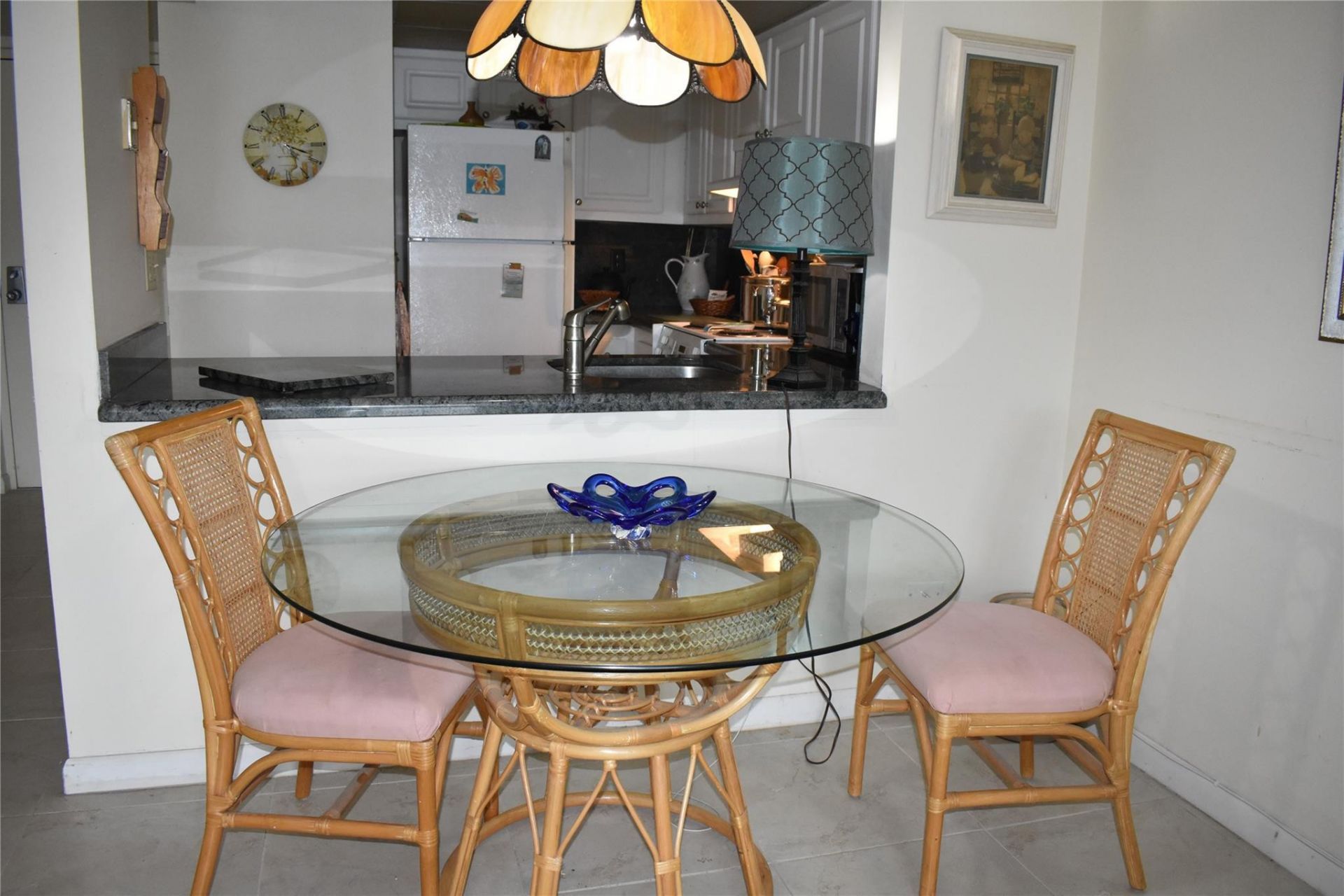 900 River Reach Drive, Unit 214, Fort Lauderdale, FL 33315 Photo