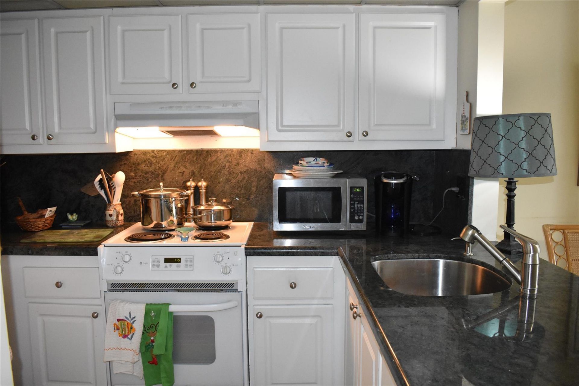 900 River Reach Drive, Unit 214, Fort Lauderdale, FL 33315 Photo