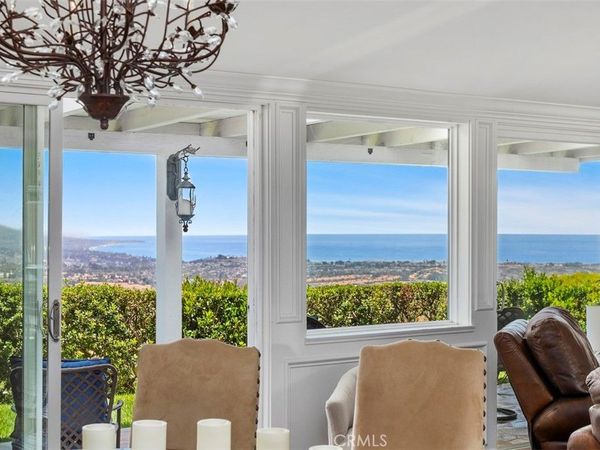 31202 Palma Drive, Laguna Niguel, CA 92677