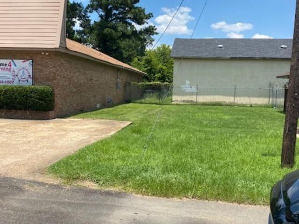514 E Fortification Street, Jackson, MS 39202